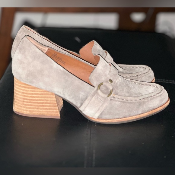 Aki by Kork-Ease - Picture 4 of 8